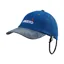 Musto Evolution Original Crew Cap Racer Blue